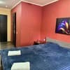 Мини-отель Joker Hotel. Эконом двухместный  1