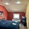 Мини-отель Joker Hotel. Эконом двухместный  2