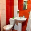 Мини-отель Joker Hotel. Эконом двухместный  3