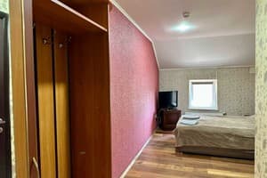 Мини-отель Joker Hotel. Эконом двухместный  5