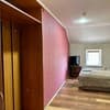 Мини-отель Joker Hotel. Эконом двухместный  5