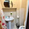 Мини-отель Joker Hotel. Эконом двухместный  6