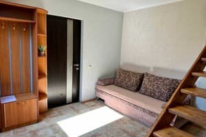 Мини-отель Joker Hotel. Семейный 4-местный  12