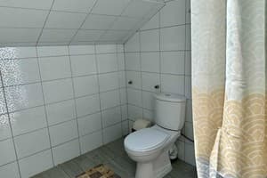 Мини-отель Joker Hotel. Семейный 4-местный  14
