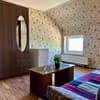 Мини-отель Joker Hotel. Семейный 4-местный  1