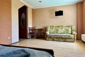 Мини-отель Joker Hotel. Стандарт двухместный  1