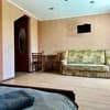Мини-отель Joker Hotel. Стандарт двухместный  1