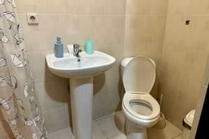 Мини-отель Joker Hotel. Стандарт двухместный  20