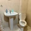 Мини-отель Joker Hotel. Стандарт двухместный  20
