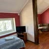 Мини-отель Joker Hotel. Стандарт двухместный  2