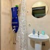 Мини-отель Joker Hotel. Стандарт двухместный  8