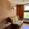 Мини-отель Joker Hotel. Стандарт двухместный  4