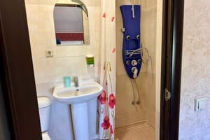 Мини-отель Joker Hotel. Стандарт двухместный  6