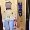 Мини-отель Joker Hotel. Стандарт двухместный  6
