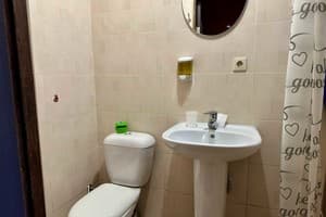 Мини-отель Joker Hotel. Стандарт двухместный  7