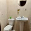 Мини-отель Joker Hotel. Стандарт двухместный  7