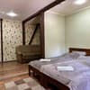 Мини-отель Joker Hotel. Стандарт двухместный  9