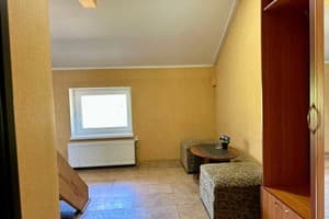 Мини-отель Joker Hotel. Стандарт двухместный  14