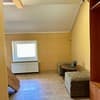 Мини-отель Joker Hotel. Стандарт двухместный  14