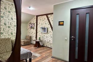 Мини-отель Joker Hotel. Стандарт двухместный  12