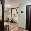 Мини-отель Joker Hotel. Стандарт двухместный  12