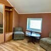 Мини-отель Joker Hotel. Стандарт двухместный  18
