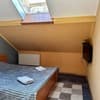 Мини-отель Joker Hotel. Стандарт двухместный  16