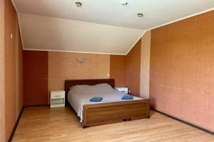 Мини-отель Joker Hotel. Стандарт двухместный  19