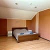 Мини-отель Joker Hotel. Стандарт двухместный  19