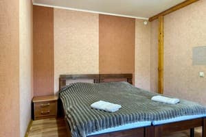 Мини-отель Joker Hotel. Стандарт двухместный  3