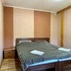 Мини-отель Joker Hotel. Стандарт двухместный  3