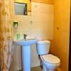 Мини-отель Joker Hotel. Стандарт двухместный  15