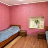 Мини-отель Joker Hotel. Стандарт двухместный  11