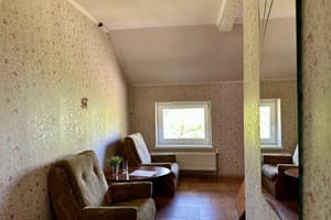 Мини-отель Joker Hotel. Стандарт двухместный  21