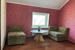Мини-отель Joker Hotel. Стандарт двухместный  10