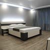 Квартира KR Apartments пр. Металлургов 19-1/9