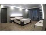 Квартира KR Apartments пр. Металлургов 19