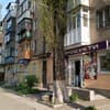 Квартира KR Apartments пр. Металлургов 19. 5-местном номере двухкомнатная 9