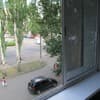 KR Apartments пр. Металлургов 27 5-6/8