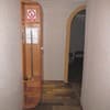 KR Apartments пр. Металлургов 27 6-7/8