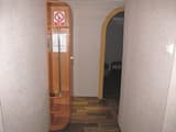 KR Apartments пр. Металлургов 27 6