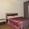 Квартира KR Apartments пр. Металлургов 27-1/8