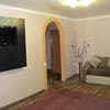 KR Apartments пр. Металлургов 27 7-8/8