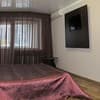 KR Apartments пр. Металлургов 27 1-2/8