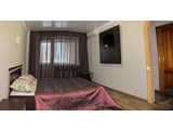 KR Apartments пр. Металлургов 27 1