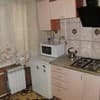 KR Apartments пр. Металлургов 27 2-3/8