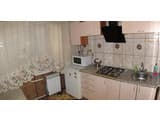 KR Apartments пр. Металлургов 27 2