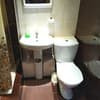 KR Apartments пр. Металлургов 27 3-4/8