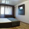 Квартира KR Apartments пр. Металлургов 27. Стандарт трехместный стандарт в центре по пр. Металлургов 27 2