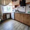 Квартира KR Apartments пр. Металлургов 27. Стандарт трехместный стандарт в центре по пр. Металлургов 27 5